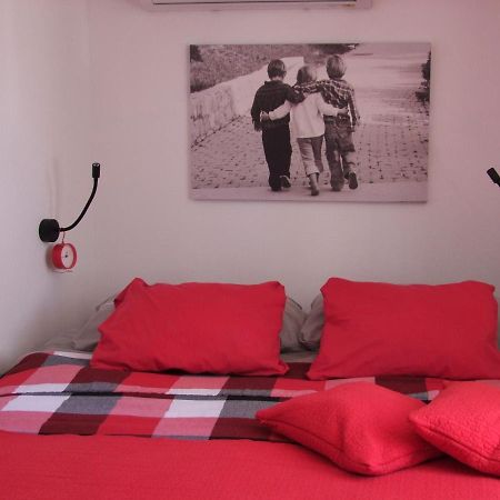 The Room Dubrovnik Ngoại thất bức ảnh