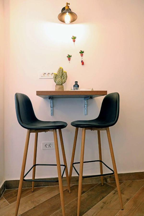 The Room Dubrovnik Ngoại thất bức ảnh